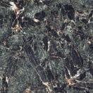 Зелёный пироксенит Сопка Бунтина