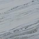 Гранатовый амфиболит Айс тундра