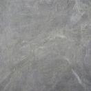 Тальковый камень