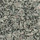 Возрождение